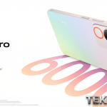 vivo Y19s Pro
