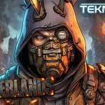 Borderlands 4