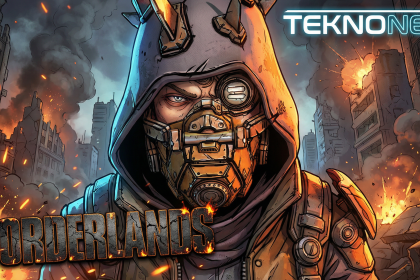 Borderlands 4
