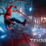 freepik__desain-poster-aksi-bertema-superhero-malam-hari-di__13520