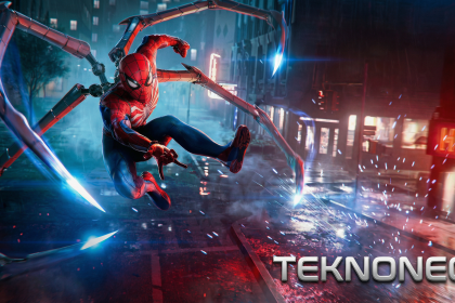 freepik__desain-poster-aksi-bertema-superhero-malam-hari-di__13520