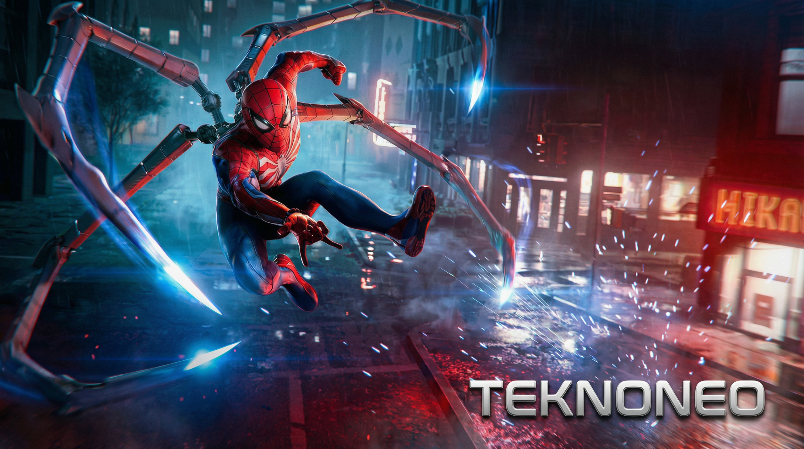 freepik__desain-poster-aksi-bertema-superhero-malam-hari-di__13520