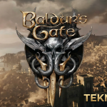 Panduan Baldur’s Gate, I dan Baldur’s Gate II