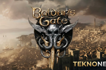 Panduan Baldur’s Gate, I dan Baldur’s Gate II