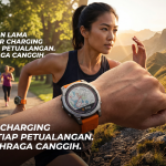 Garmin Enduro 3
