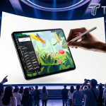 OPPO Pad 2
