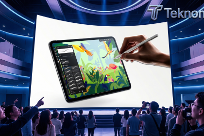 OPPO Pad 2