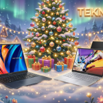 Laptop ASUS Vivobook 16X OLED (K3605)