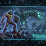 Doom: The Dark Ages