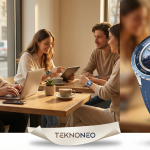 OPPO Watch X