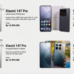 Xiaomi 14T Pro