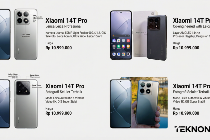 Xiaomi 14T Pro