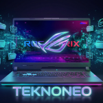 ASUS ROG Swift PG35VQ