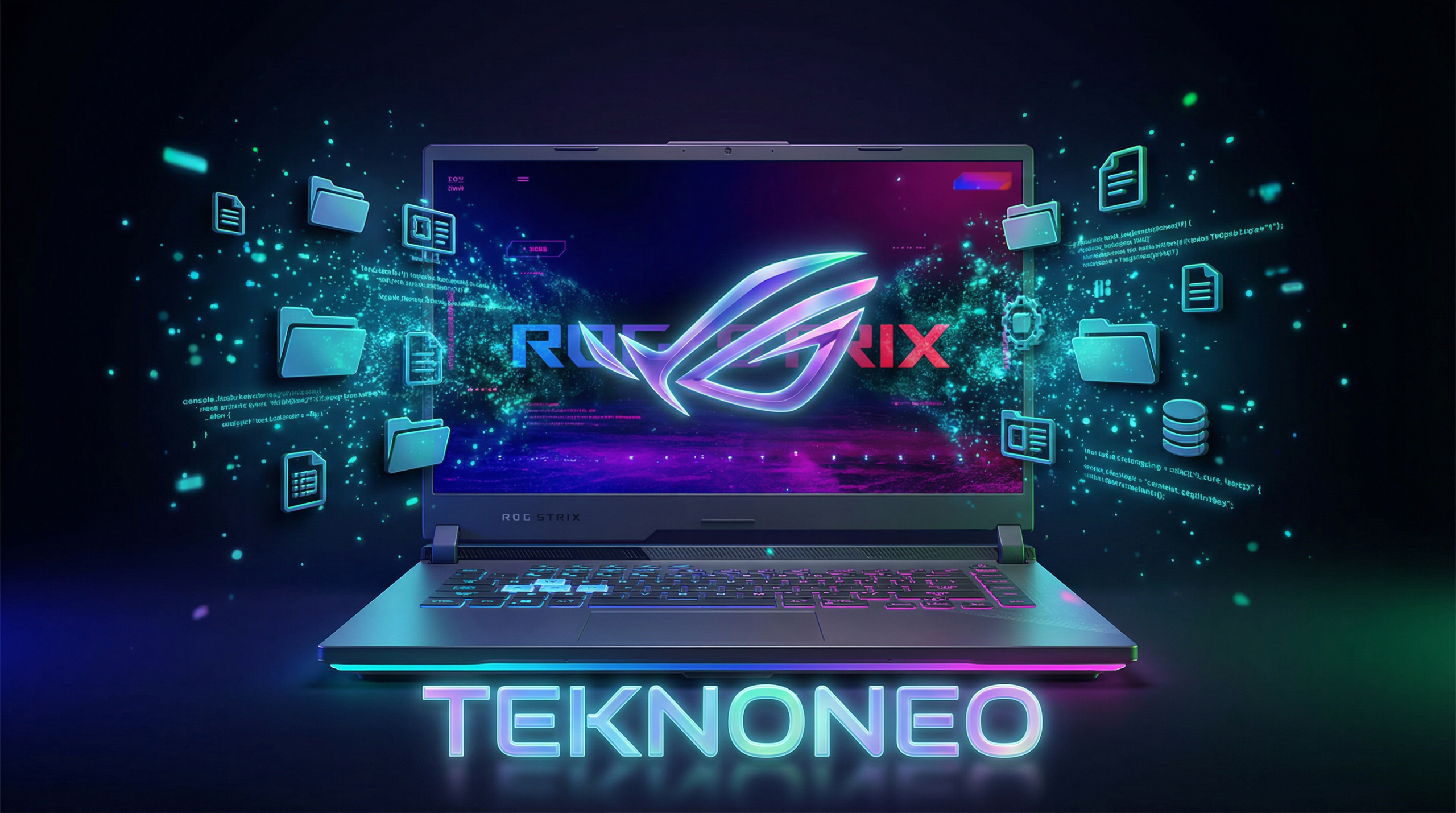 ASUS ROG Swift PG35VQ