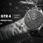 https://teknoneo.com/smartwatch-keren-dengan-harga-terjangkau-amazfit-gtr-4/