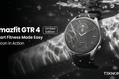 https://teknoneo.com/smartwatch-keren-dengan-harga-terjangkau-amazfit-gtr-4/