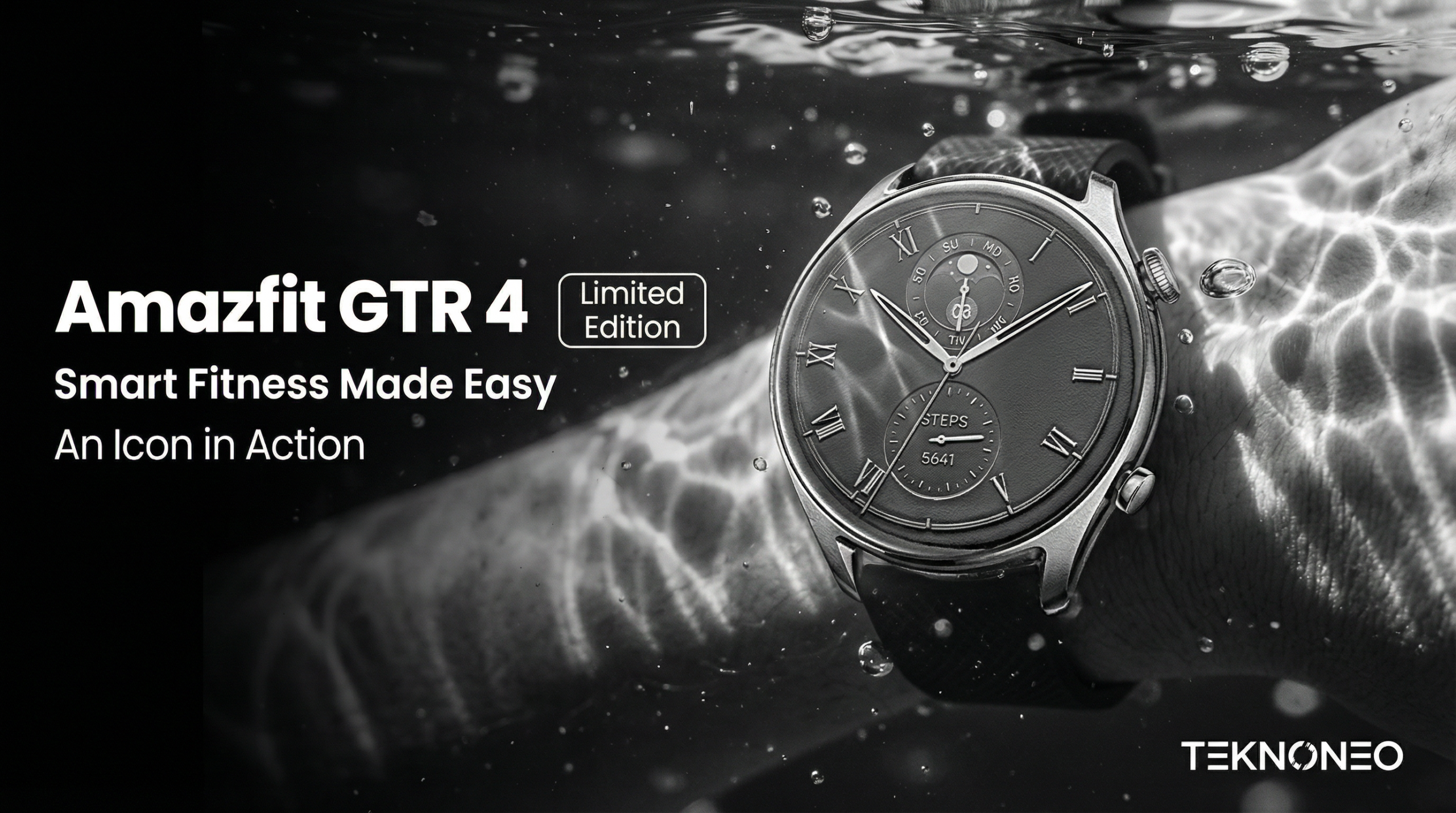 https://teknoneo.com/smartwatch-keren-dengan-harga-terjangkau-amazfit-gtr-4/