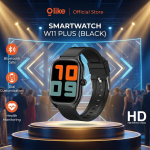 Olike Smartwatch W11