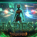 Hades 2