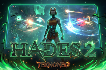 Hades 2