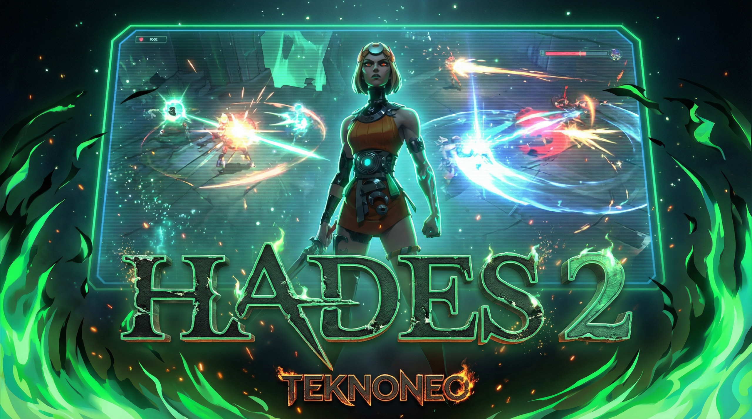 Hades 2
