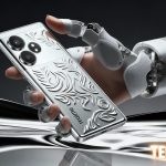 Realme 6T