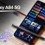 samsung galaxy a84