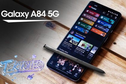 samsung galaxy a84