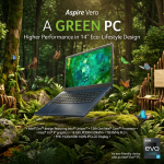 Acer TravelMate Vero: Laptop Bisnis Ramah Lingkungan di 2026!!