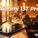 Xiaomi 13T Pro, menarik perhatian karena menawarkan spesifikasi kelas flagship dengan harga lebih bersaing dibanding kompetitor lain.