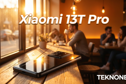 Xiaomi 13T Pro, menarik perhatian karena menawarkan spesifikasi kelas flagship dengan harga lebih bersaing dibanding kompetitor lain.