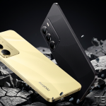Realme C75