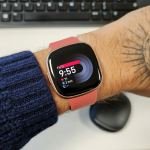 Fitbit Versa 4
