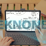 Aksesori resmi Redmi Smart Pen Redmi Pad Pro Keyboard, meningkatkan pengalaman memakai Redmi Pad Pro untuk kerja, menggambar, mencatat, dan kreativitas digital. Xiaomi merancang kedua perangkat ini supaya kamu bisa memaksimalkan tablet sebagai alat produktivitas dan hiburan sehari-hari. Artikel ini memberi spesifikasi lengkap, kelebihan, kekurangan, dan panduan harga pasaran terbaru agar kamu bisa memilih aksesori terbaik sesuai kebutuhan.REDMI Smart Pen Redmi Pad Pro Keyboard. Apa Itu Redmi Smart Pen dan Redmi Pad Pro Keyboard? Redmi Smart Pen adalah stylus aktif yang kompatibel dengan Redmi Pad Pro, menghadirkan sensitivitas tinggi untuk mencatat, menggambar, dan navigasi layar. Pen ini punya respons cepat dengan tingkat tekanan tinggi sehingga cocok untuk pekerja kreatif dan pelajar. Redmi Pad Pro Keyboard adalah keyboard Bluetooth yang dirancang khusus untuk tablet Redmi Pad Pro. Ia membantu kamu mengetik cepat dan nyaman layaknya laptop, sehingga bekerja, menulis email, atau membuat dokumen jadi lebih efisien. Kedua perangkat ini menjadikan Redmi Pad Pro lebih fleksibel dan produktif, terutama bagi yang sering bekerja di luar kantor atau kampus. Spesifikasi Lengkap FiturRedmi Smart Pen.Redmi Pad Pro Keyboard.KompatibilitasRedmi Pad ProRedmi Pad ProMetode koneksiBluetooth 5.1Bluetooth 5.2Tombol tambahanDua tombol (screenshot & tulis)Tombol fungsi & shortcutSensitivitas tekanan4.096 tingkat–Touch sampling rate240 Hz–Material–PU Material premiumJumlah tombol–64/65 keys (US/UK)Key travel–1.3 mmStandby–Hingga 760 jamBaterai–210 mAh (typ)Pengisian/ChargingUSB-CUSB-CBerat~12,7 g450±10 gWarna–HitamAksesori tambahanUjung pena cadanganDetachable pen holderData diambil dari spesifikasi resmi Xiaomi dan listing marketplace.  Kelebihan (Apa yang Kamu Dapatkan) KelebihanPenjelasanResponsif dan Presisi TinggiSmart Pen punya tingkat tekanan 4.096, memungkinkan garis tulis lebih halus dan kontrol detail saat menggambar.Pengalaman Mengetik ProduktifKeyboard dengan key travel 1.3 mm dan layout ergonomis mendukung pengetikan cepat dan nyaman.Fungsi Shortcut LengkapKeyboard menyediakan shortcut untuk tugas umum seperti brightness, full screen, dan lainnya.Portabilitas TinggiKedua aksesori ringan dan mudah dibawa, cocok saat bekerja di luar rumah.Standby Lama pada KeyboardKeyboard bisa bertahan hingga ratusan jam tanpa perlu sering diisi ulang. Kekurangan (Hal yang Perlu Kamu Ketahui) KekuranganUlasanHarga TerpisahAksesori ini dijual terpisah dari tablet, sehingga total biaya bisa meningkat.Perlu Pengisian TerpisahSmart Pen dan Keyboard masing-masing membutuhkan pengisian daya sendiri via USB-C.Tidak Semua Aplikasi Mendukung Fitur Pen SepenuhnyaBeberapa aplikasi mungkin tidak memanfaatkan sensitivitas tekanan sepenuhnya tanpa pengaturan tambahan.Keyboard Bluetooth Tidak Selalu Terhubung InstanBeberapa pengguna melaporkan sesekali perlu mengaktifkan ulang Bluetooth agar koneksi stabil.Kompatibilitas TerbatasStylus hanya bekerja optimal pada model Redmi Pad Pro; kompatibilitas dengan model lain perlu cek ulang. Harga Pasaran Terbaru (2026) ProdukKisaran Harga (IDR)Redmi Smart PenRp699.000 – Rp799.000 (harga pasaran di Blibli Januari 2026)Redmi Pad Pro KeyboardRp699.000 – sekitar Rp899.000 tergantung marketplace dan diskonPaket Bundling (Smart Pen + Keyboard + Tablet)Sekitar Rp5.498.000 saat promo bundling Redmi Pad Pro, Pen & Keyboard Harga ini merupakan rata-rata pasaran Indonesia terkini dan bisa berubah tergantung promo marketplace, stok, atau kurs saat pembelian. Tips Memilih dan Memaksimalkan Penggunaan Pilih sesuai kebutuhan: Kamu yang sering mengetik dan kerja dokumen lebih cocok pakai Keyboard. Kalau kamu fokus pada desain, catatan atau menggambar, Smart Pen jadi pilihan lebih tepat. Gunakan aplikasi pendukung: Aplikasi menggambar seperti Autodesk SketchBook, Ibis Paint, atau Notes bawaan bisa membantu mengeksplor sensitivitas pen secara maksimal. Perhatikan kompatibilitas: Pastikan perangkat kamu sudah memakai Redmi Pad Pro terbaru agar kedua aksesori bekerja optimal. Cek promo bundling: Penjual sering menawarkan harga lebih menarik saat kamu membeli tablet, pen, dan keyboard dalam satu paket. Kesimpulan Redmi Smart Pen dan Redmi Pad Pro Keyboard meningkatkan produktivitas tablet Redmi Pad Pro menjadi perangkat kerja dan kreativitas yang kuat. Redmi Smart Pen menghadirkan pengalaman menulis dan menggambar yang lebih natural daripada sentuhan jari, sementara Redmi Pad Pro Keyboard memberikan kenyamanan mengetik layaknya laptop. Harga kedua aksesoris ini tergolong kompetitif di pasaran Indonesia 2026, dengan ketersediaan di berbagai marketplace besar. tablet Redmi untuk kerja dan kuliah. FUTURE INNOVASION