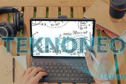 Aksesori resmi Redmi Smart Pen Redmi Pad Pro Keyboard, meningkatkan pengalaman memakai Redmi Pad Pro untuk kerja, menggambar, mencatat, dan kreativitas digital. Xiaomi merancang kedua perangkat ini supaya kamu bisa memaksimalkan tablet sebagai alat produktivitas dan hiburan sehari-hari. Artikel ini memberi spesifikasi lengkap, kelebihan, kekurangan, dan panduan harga pasaran terbaru agar kamu bisa memilih aksesori terbaik sesuai kebutuhan.REDMI Smart Pen Redmi Pad Pro Keyboard. Apa Itu Redmi Smart Pen dan Redmi Pad Pro Keyboard? Redmi Smart Pen adalah stylus aktif yang kompatibel dengan Redmi Pad Pro, menghadirkan sensitivitas tinggi untuk mencatat, menggambar, dan navigasi layar. Pen ini punya respons cepat dengan tingkat tekanan tinggi sehingga cocok untuk pekerja kreatif dan pelajar. Redmi Pad Pro Keyboard adalah keyboard Bluetooth yang dirancang khusus untuk tablet Redmi Pad Pro. Ia membantu kamu mengetik cepat dan nyaman layaknya laptop, sehingga bekerja, menulis email, atau membuat dokumen jadi lebih efisien. Kedua perangkat ini menjadikan Redmi Pad Pro lebih fleksibel dan produktif, terutama bagi yang sering bekerja di luar kantor atau kampus. Spesifikasi Lengkap FiturRedmi Smart Pen.Redmi Pad Pro Keyboard.KompatibilitasRedmi Pad ProRedmi Pad ProMetode koneksiBluetooth 5.1Bluetooth 5.2Tombol tambahanDua tombol (screenshot & tulis)Tombol fungsi & shortcutSensitivitas tekanan4.096 tingkat–Touch sampling rate240 Hz–Material–PU Material premiumJumlah tombol–64/65 keys (US/UK)Key travel–1.3 mmStandby–Hingga 760 jamBaterai–210 mAh (typ)Pengisian/ChargingUSB-CUSB-CBerat~12,7 g450±10 gWarna–HitamAksesori tambahanUjung pena cadanganDetachable pen holderData diambil dari spesifikasi resmi Xiaomi dan listing marketplace.  Kelebihan (Apa yang Kamu Dapatkan) KelebihanPenjelasanResponsif dan Presisi TinggiSmart Pen punya tingkat tekanan 4.096, memungkinkan garis tulis lebih halus dan kontrol detail saat menggambar.Pengalaman Mengetik ProduktifKeyboard dengan key travel 1.3 mm dan layout ergonomis mendukung pengetikan cepat dan nyaman.Fungsi Shortcut LengkapKeyboard menyediakan shortcut untuk tugas umum seperti brightness, full screen, dan lainnya.Portabilitas TinggiKedua aksesori ringan dan mudah dibawa, cocok saat bekerja di luar rumah.Standby Lama pada KeyboardKeyboard bisa bertahan hingga ratusan jam tanpa perlu sering diisi ulang. Kekurangan (Hal yang Perlu Kamu Ketahui) KekuranganUlasanHarga TerpisahAksesori ini dijual terpisah dari tablet, sehingga total biaya bisa meningkat.Perlu Pengisian TerpisahSmart Pen dan Keyboard masing-masing membutuhkan pengisian daya sendiri via USB-C.Tidak Semua Aplikasi Mendukung Fitur Pen SepenuhnyaBeberapa aplikasi mungkin tidak memanfaatkan sensitivitas tekanan sepenuhnya tanpa pengaturan tambahan.Keyboard Bluetooth Tidak Selalu Terhubung InstanBeberapa pengguna melaporkan sesekali perlu mengaktifkan ulang Bluetooth agar koneksi stabil.Kompatibilitas TerbatasStylus hanya bekerja optimal pada model Redmi Pad Pro; kompatibilitas dengan model lain perlu cek ulang. Harga Pasaran Terbaru (2026) ProdukKisaran Harga (IDR)Redmi Smart PenRp699.000 – Rp799.000 (harga pasaran di Blibli Januari 2026)Redmi Pad Pro KeyboardRp699.000 – sekitar Rp899.000 tergantung marketplace dan diskonPaket Bundling (Smart Pen + Keyboard + Tablet)Sekitar Rp5.498.000 saat promo bundling Redmi Pad Pro, Pen & Keyboard Harga ini merupakan rata-rata pasaran Indonesia terkini dan bisa berubah tergantung promo marketplace, stok, atau kurs saat pembelian. Tips Memilih dan Memaksimalkan Penggunaan Pilih sesuai kebutuhan: Kamu yang sering mengetik dan kerja dokumen lebih cocok pakai Keyboard. Kalau kamu fokus pada desain, catatan atau menggambar, Smart Pen jadi pilihan lebih tepat. Gunakan aplikasi pendukung: Aplikasi menggambar seperti Autodesk SketchBook, Ibis Paint, atau Notes bawaan bisa membantu mengeksplor sensitivitas pen secara maksimal. Perhatikan kompatibilitas: Pastikan perangkat kamu sudah memakai Redmi Pad Pro terbaru agar kedua aksesori bekerja optimal. Cek promo bundling: Penjual sering menawarkan harga lebih menarik saat kamu membeli tablet, pen, dan keyboard dalam satu paket. Kesimpulan Redmi Smart Pen dan Redmi Pad Pro Keyboard meningkatkan produktivitas tablet Redmi Pad Pro menjadi perangkat kerja dan kreativitas yang kuat. Redmi Smart Pen menghadirkan pengalaman menulis dan menggambar yang lebih natural daripada sentuhan jari, sementara Redmi Pad Pro Keyboard memberikan kenyamanan mengetik layaknya laptop. Harga kedua aksesoris ini tergolong kompetitif di pasaran Indonesia 2026, dengan ketersediaan di berbagai marketplace besar. tablet Redmi untuk kerja dan kuliah. FUTURE INNOVASION