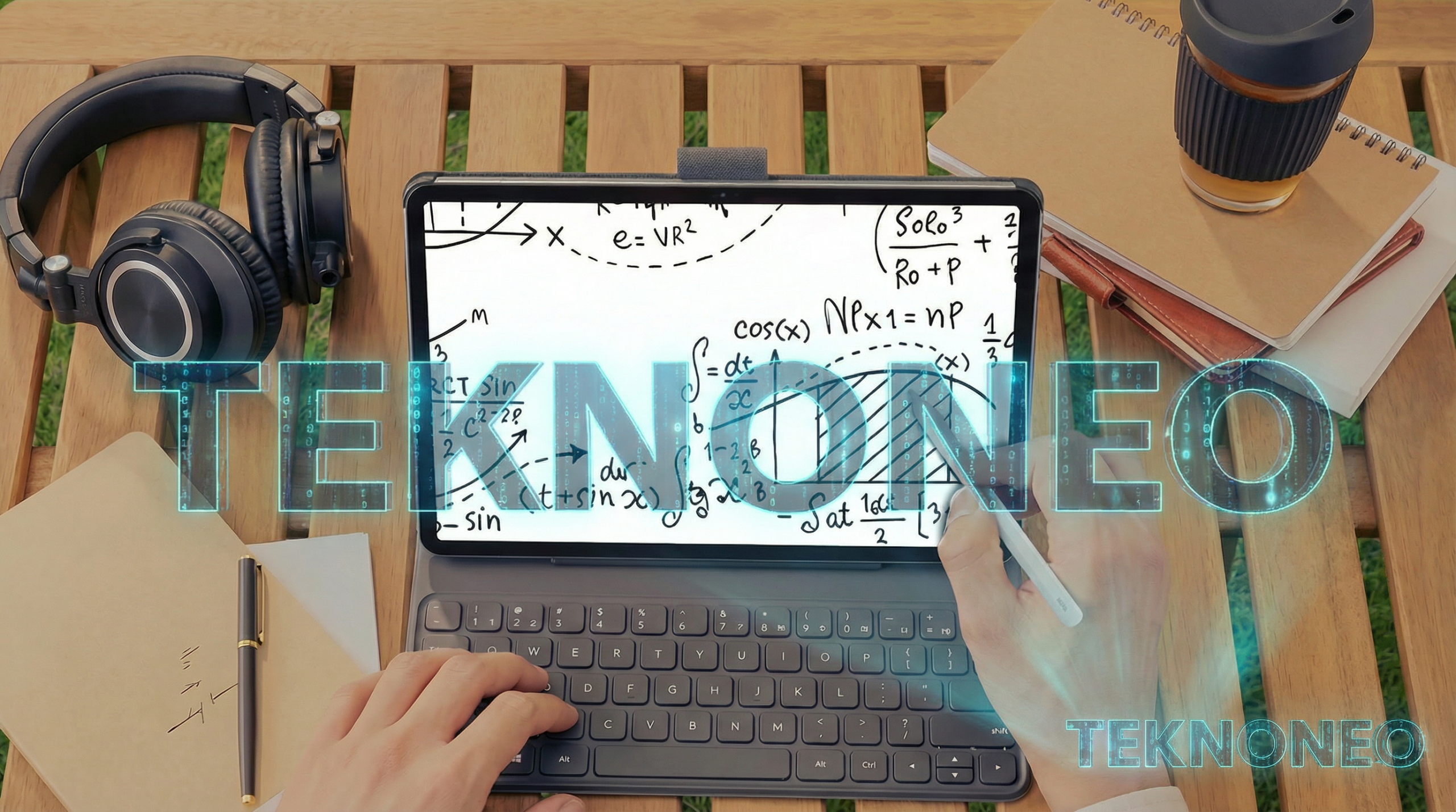 Aksesori resmi Redmi Smart Pen Redmi Pad Pro Keyboard, meningkatkan pengalaman memakai Redmi Pad Pro untuk kerja, menggambar, mencatat, dan kreativitas digital. Xiaomi merancang kedua perangkat ini supaya kamu bisa memaksimalkan tablet sebagai alat produktivitas dan hiburan sehari-hari. Artikel ini memberi spesifikasi lengkap, kelebihan, kekurangan, dan panduan harga pasaran terbaru agar kamu bisa memilih aksesori terbaik sesuai kebutuhan.REDMI Smart Pen Redmi Pad Pro Keyboard. Apa Itu Redmi Smart Pen dan Redmi Pad Pro Keyboard? Redmi Smart Pen adalah stylus aktif yang kompatibel dengan Redmi Pad Pro, menghadirkan sensitivitas tinggi untuk mencatat, menggambar, dan navigasi layar. Pen ini punya respons cepat dengan tingkat tekanan tinggi sehingga cocok untuk pekerja kreatif dan pelajar. Redmi Pad Pro Keyboard adalah keyboard Bluetooth yang dirancang khusus untuk tablet Redmi Pad Pro. Ia membantu kamu mengetik cepat dan nyaman layaknya laptop, sehingga bekerja, menulis email, atau membuat dokumen jadi lebih efisien. Kedua perangkat ini menjadikan Redmi Pad Pro lebih fleksibel dan produktif, terutama bagi yang sering bekerja di luar kantor atau kampus. Spesifikasi Lengkap FiturRedmi Smart Pen.Redmi Pad Pro Keyboard.KompatibilitasRedmi Pad ProRedmi Pad ProMetode koneksiBluetooth 5.1Bluetooth 5.2Tombol tambahanDua tombol (screenshot & tulis)Tombol fungsi & shortcutSensitivitas tekanan4.096 tingkat–Touch sampling rate240 Hz–Material–PU Material premiumJumlah tombol–64/65 keys (US/UK)Key travel–1.3 mmStandby–Hingga 760 jamBaterai–210 mAh (typ)Pengisian/ChargingUSB-CUSB-CBerat~12,7 g450±10 gWarna–HitamAksesori tambahanUjung pena cadanganDetachable pen holderData diambil dari spesifikasi resmi Xiaomi dan listing marketplace.  Kelebihan (Apa yang Kamu Dapatkan) KelebihanPenjelasanResponsif dan Presisi TinggiSmart Pen punya tingkat tekanan 4.096, memungkinkan garis tulis lebih halus dan kontrol detail saat menggambar.Pengalaman Mengetik ProduktifKeyboard dengan key travel 1.3 mm dan layout ergonomis mendukung pengetikan cepat dan nyaman.Fungsi Shortcut LengkapKeyboard menyediakan shortcut untuk tugas umum seperti brightness, full screen, dan lainnya.Portabilitas TinggiKedua aksesori ringan dan mudah dibawa, cocok saat bekerja di luar rumah.Standby Lama pada KeyboardKeyboard bisa bertahan hingga ratusan jam tanpa perlu sering diisi ulang. Kekurangan (Hal yang Perlu Kamu Ketahui) KekuranganUlasanHarga TerpisahAksesori ini dijual terpisah dari tablet, sehingga total biaya bisa meningkat.Perlu Pengisian TerpisahSmart Pen dan Keyboard masing-masing membutuhkan pengisian daya sendiri via USB-C.Tidak Semua Aplikasi Mendukung Fitur Pen SepenuhnyaBeberapa aplikasi mungkin tidak memanfaatkan sensitivitas tekanan sepenuhnya tanpa pengaturan tambahan.Keyboard Bluetooth Tidak Selalu Terhubung InstanBeberapa pengguna melaporkan sesekali perlu mengaktifkan ulang Bluetooth agar koneksi stabil.Kompatibilitas TerbatasStylus hanya bekerja optimal pada model Redmi Pad Pro; kompatibilitas dengan model lain perlu cek ulang. Harga Pasaran Terbaru (2026) ProdukKisaran Harga (IDR)Redmi Smart PenRp699.000 – Rp799.000 (harga pasaran di Blibli Januari 2026)Redmi Pad Pro KeyboardRp699.000 – sekitar Rp899.000 tergantung marketplace dan diskonPaket Bundling (Smart Pen + Keyboard + Tablet)Sekitar Rp5.498.000 saat promo bundling Redmi Pad Pro, Pen & Keyboard Harga ini merupakan rata-rata pasaran Indonesia terkini dan bisa berubah tergantung promo marketplace, stok, atau kurs saat pembelian. Tips Memilih dan Memaksimalkan Penggunaan Pilih sesuai kebutuhan: Kamu yang sering mengetik dan kerja dokumen lebih cocok pakai Keyboard. Kalau kamu fokus pada desain, catatan atau menggambar, Smart Pen jadi pilihan lebih tepat. Gunakan aplikasi pendukung: Aplikasi menggambar seperti Autodesk SketchBook, Ibis Paint, atau Notes bawaan bisa membantu mengeksplor sensitivitas pen secara maksimal. Perhatikan kompatibilitas: Pastikan perangkat kamu sudah memakai Redmi Pad Pro terbaru agar kedua aksesori bekerja optimal. Cek promo bundling: Penjual sering menawarkan harga lebih menarik saat kamu membeli tablet, pen, dan keyboard dalam satu paket. Kesimpulan Redmi Smart Pen dan Redmi Pad Pro Keyboard meningkatkan produktivitas tablet Redmi Pad Pro menjadi perangkat kerja dan kreativitas yang kuat. Redmi Smart Pen menghadirkan pengalaman menulis dan menggambar yang lebih natural daripada sentuhan jari, sementara Redmi Pad Pro Keyboard memberikan kenyamanan mengetik layaknya laptop. Harga kedua aksesoris ini tergolong kompetitif di pasaran Indonesia 2026, dengan ketersediaan di berbagai marketplace besar. tablet Redmi untuk kerja dan kuliah. FUTURE INNOVASION