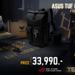 ASUS TUF Gaming F16