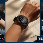 OPPO Watch X2