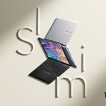 ASUS Vivobook S 15 OLED