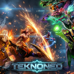 Dota 2