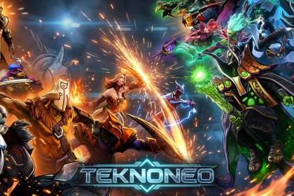 Dota 2
