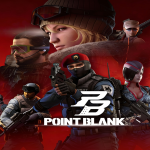 pb